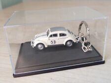 Volkswagen herbie beetle for sale  WALSALL