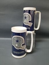 Vintage nfl dallas for sale  Fort Wayne