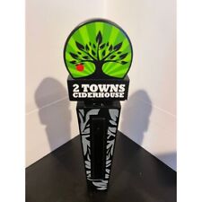 Towns ciderhouse tap for sale  Worth