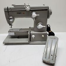 sewing machine treadle pfaff for sale  Seattle