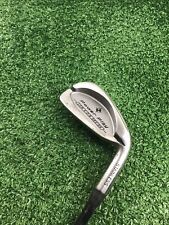 Proline power play 3 iron, used for sale  Shipping to South Africa