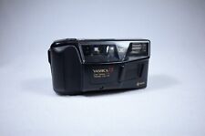 Yashica 35mm point for sale  Wynnewood