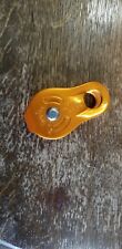 Petzl fixe pulley for sale  TILLICOULTRY