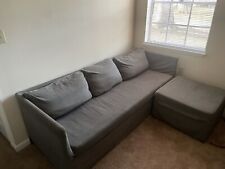 Piece sofa set for sale  Greensboro