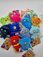 Ugly dolls hässliche gebraucht kaufen  Deutschland