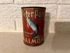 1938 peter pan for sale  Saline