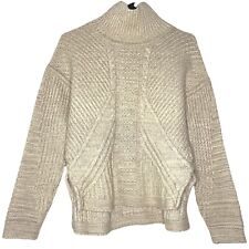 Duffy womens sweater for sale  Portland