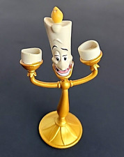 Disney gold lumiere for sale  Cary