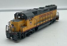 Scale bachmann gp40 for sale  Allentown