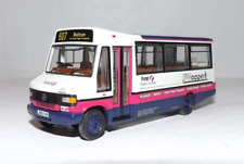 Unboxed efe 24814 for sale  STOCKTON-ON-TEES