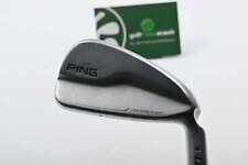 Ping G410 Crossover #3 Hybrid / 20 graus / Stiff Flex Ping Alta CB vermelho 70 eixos comprar usado  Enviando para Brazil