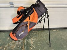 Williams golf co2 for sale  CHATHAM