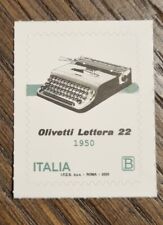 olivetti lexikon 94c usato  Villar Perosa