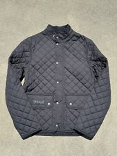Mens belstaff quilted for sale  Troy