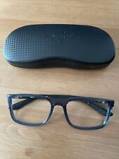 Ray ban rb8908 for sale  KETTERING