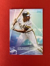 Dave winfield san for sale  Downey