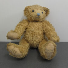 52cm alter teddy gebraucht kaufen  Köln