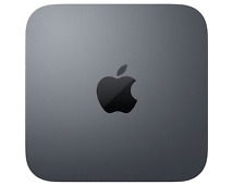 Apple mac mini for sale  Tarzana