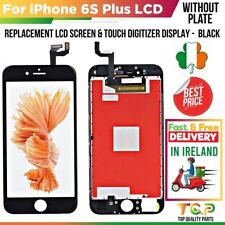 Iphone plus lcd for sale  Ireland