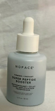 Nuface firming smoothing for sale  Tucson