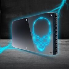 Intel nuc skull for sale  Nevada