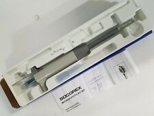 Socorex fixed volume pipette , 200ul for sale  Shipping to South Africa