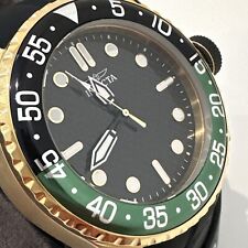 Invicta pro diver d'occasion  Expédié en Belgium