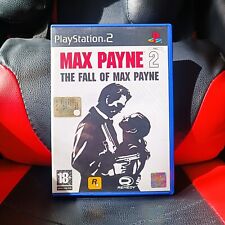 Max payne the usato  Lodi