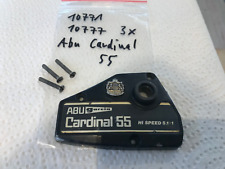 Abu cardinal part for sale  Shipping to Ireland