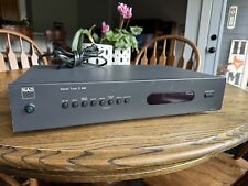 Nad c440 stereo for sale  Dripping Springs