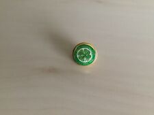 Celtic badge crest for sale  ABERDEEN