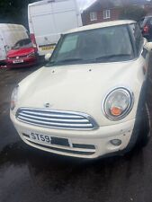 Breaking mini one for sale  DONCASTER