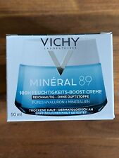 Vichy mineral 100h gebraucht kaufen  Leverkusen