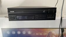 philips laserdisc usato  Trinitapoli