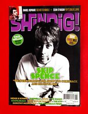 Shindig magazine issue for sale  Cary