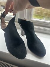 Vionic size suede for sale  NEWCASTLE UPON TYNE