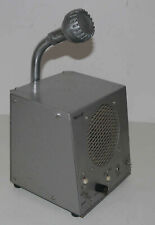 Rare interphone microphone d'occasion  Puygouzon