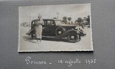 Pescara 1935 balilla usato  Forano