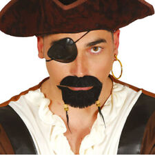 Benda pirata con usato  San Benedetto Del Tronto