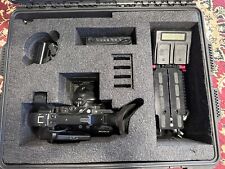 Sony pxw fs5 for sale  Rochester