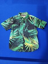 boys hawaiian shirt for sale  Pueblo