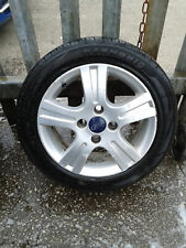Ford fiesta inch for sale  Shipping to Ireland