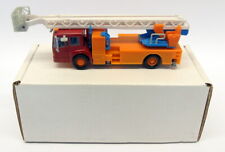 Fire brigade models for sale  Shipping to Ireland