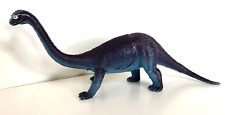 Imperial brontosaurus dinosaur for sale  Burnsville
