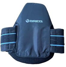 BREG Epic LP Lumbar Back Brace for sale  Shipping to South Africa
