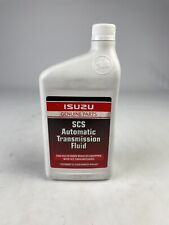 Quart automatic transmission for sale  Toledo