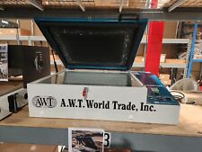 Used awt pro for sale  Atlanta