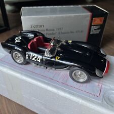 Cmc ferrari 250 gebraucht kaufen  Hamburg