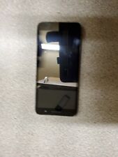 Alcatel one touch for sale  LONDON