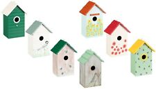 Wild bird house for sale  Shipping to Ireland